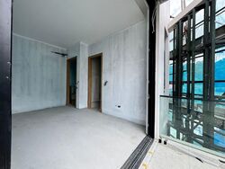 Hillview Estate (D23), Terrace #549536951
